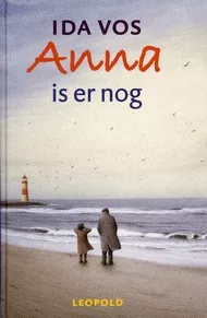 Aisernog_pluizer.jpg