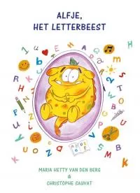 Alfje.jpg