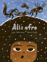 Alis_afro.jpg