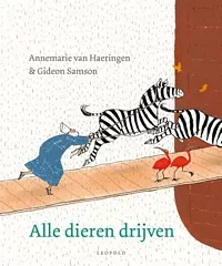 AlleDierenDrijven_pluizer.jpg