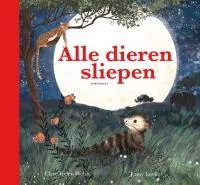 Alle_dieren_sliepen.jpg