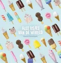 Alle_ijsjes_van_de_wereld.jpg