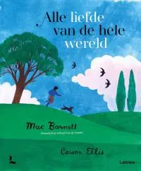 Alle_liefde_van_de_hele_wereld.jpg