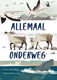 AllemaalOnderweg_pluizer.jpg