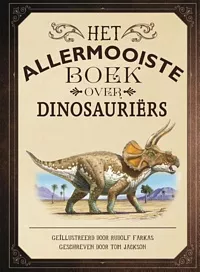 AllermooisteBoekDinos_pluizer.jpg