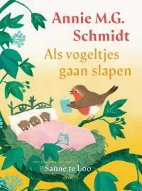 Als vogeltjes gaan slapen.jpg