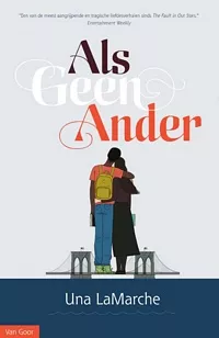 AlsGeenAnder_pluizer.jpg