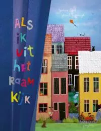 Als_ik_uit.jpg