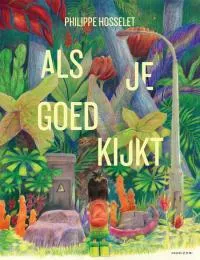Als_je_goed_kijkt.jpg