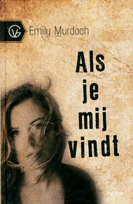 Alsjemijvindt_pluizer.jpg