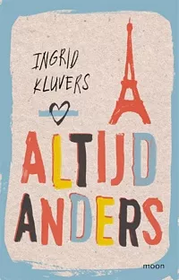 AltijdAnders_pluizer.jpg