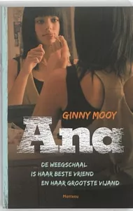 Ana.jpg