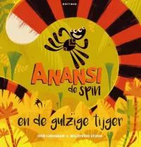 Anansi.jpg