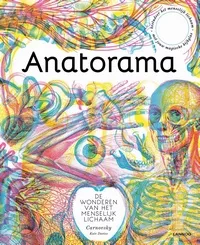 Anatorama_pluizer.jpg