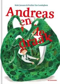 Andreas_en_de_draak.jpeg