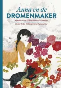 Anna en de dromenmaker.jpg