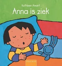 AnnaIsZiek_pluizer.jpg