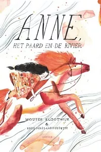 AnneHetPaardEnDeRivier_pluizer.jpg