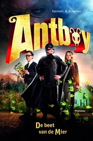 Antboy_pluizer.jpg