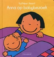 Aopbabybezoek_pluizer.jpg