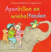 ApenbillenWiebeltanden_pluizer.jpg