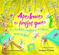 Apenkooien en propjes gooien.jpg