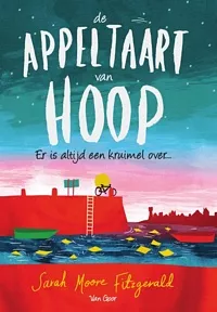 AppeltaartVanHoop_pluizer.jpg