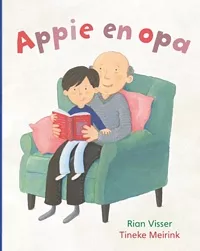 AppieEnOpa_pluizer_0.jpg