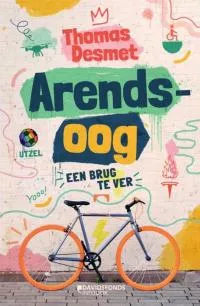 Arendsoog_een_brug_te_ver.jpg