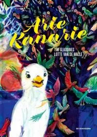 Arie_kanarie.jpg