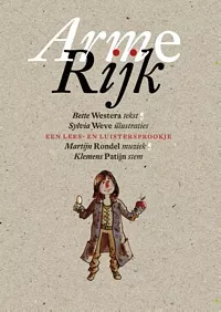ArmeRijk_pluizer.jpg