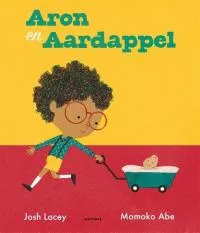 Aron_en_Aardappel.jpeg