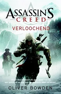 AssassinsCreed_pluizer.jpg