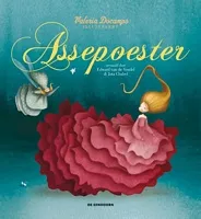 Assepoester_pluizer_0.jpg