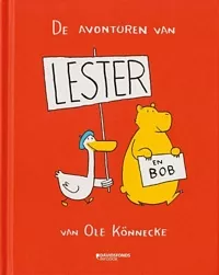 AvonturenLB_pluizer.jpg