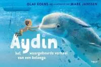 Aydin_het_waargebeurde_verhaal_van_een_beloega.jpeg