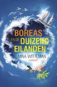 B1000Eilanden_pluizer.jpg