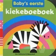 BABY S EERSTE KIEKEBOEBOEK.jpg