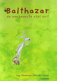 BALTHAZAR, DE EENZAAMSTE EZEL OOIT.jpg