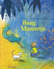 BANG MANNETJE.jpg