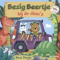 BBBijDeDinos_pluizer.jpg