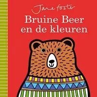 BBEnDeKleuren_pluizer.jpg