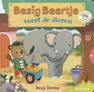 BBVoertDieren_pluizer.jpg