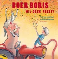 BBWilGeenFeest_pluizer.jpg