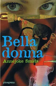 BELLADONNA.jpg