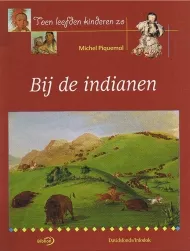 BIJ DE INDIANEN.jpg