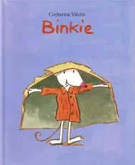 BINKIE.jpg