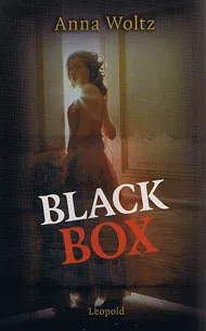 BLACK BOX.jpg