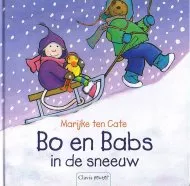 BO EN BABS IN DE SNEEUW.jpg