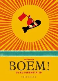 BOEM!.jpg